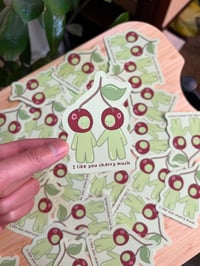 Image 4 of SMISKI STICKER BUNDLE!