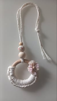 Image 1 of DÉSODORISANT 