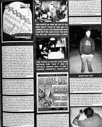 Image 4 of Persistent Vision #1