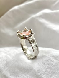 Image 1 of Ethereal Pond 