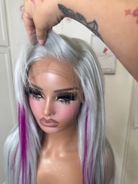 Image 5 of Stardust (custom order)