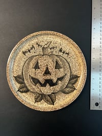 Image 1 of Stone Plates