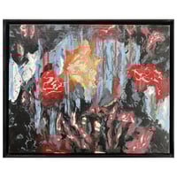 Richard Beaty - Dancing in the Dark