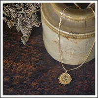 Image 3 of Guardian necklace