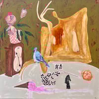 Image 1 of All of a sudden