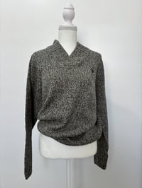 Image 1 of Us polo assn sweater // M