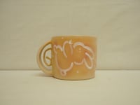 Image 1 of ✿ Buttercup · Bunny Cup ✿