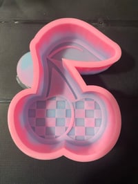 Image 2 of Custom Freshie #3