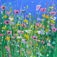 Image 5 of May Meadow