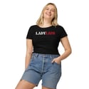 LadyLion Women's T