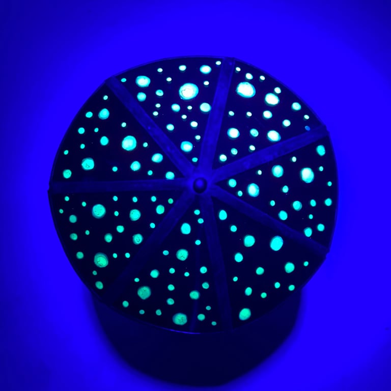 Curious Alice Image 13