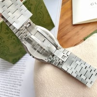 Image 4 of GG Staineless Timepiece 