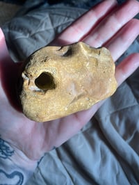 Image 4 of XL Dorset Hagstone 