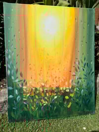 Image 2 of “How far I’ll go”