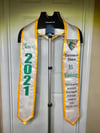 Graduation Stole