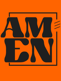 Image 5 of AMEN