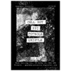 Cell Rot (US) / Xui (US) / Pothole / Gristle @ Mist Rolling Inn
