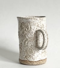 Image 4 of Farmhouse Leaf Mug