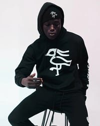 Image 2 of CHOSEN.PHX HOODIE SWEATSUIT