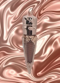 Image 13 of Lite Blush, Crystal Pinkette, berrymeee, BLUEtaful etc..