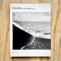 Image 1 of Wendy Ewald - Towards A Promised Land