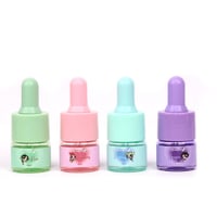 Image 2 of Power puff girls mini primer set 💚