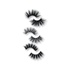 Fendi, Designer, Coco bundle