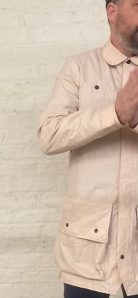 Image 8 of Penny Collar Fleetwood Mac