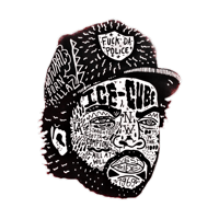 CUBE 