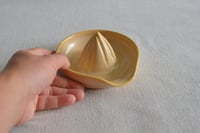 Image 8 of Citrus Juicer