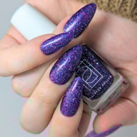 Image 3 of Keep Calm & Doorbust On