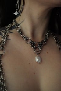 Image 2 of Fi Choker