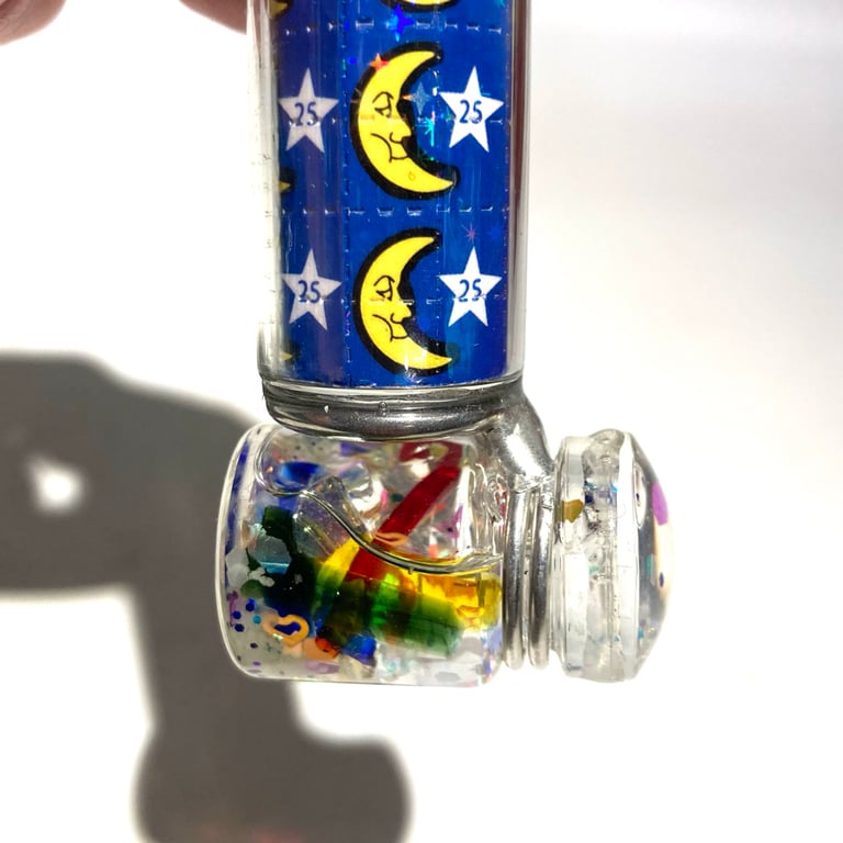 Moonbeam Image 4