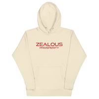 Image 3 of Original Hoodie