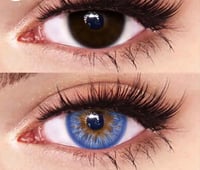 Image 2 of Peacock blue 