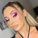 Image 5 of Angel Baby Lashes