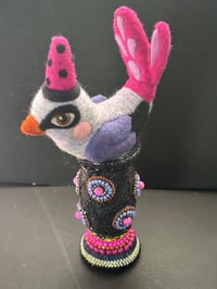 Image 5 of Lady Violet 