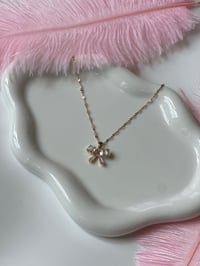 Image 1 of Sophia Necklace 