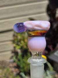 Image 3 of 14mm Pink Slide