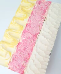 Image 3 of Custom Soap