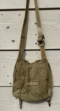 Image 2 of GET OUT BAG 