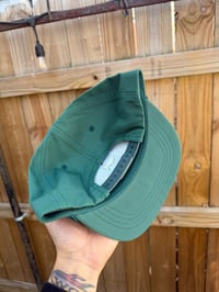 Image 2 of Grateful for the Masters Hat