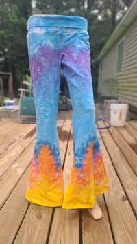 Image 1 of Pants on Fire