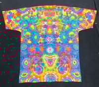 Image 2 of bright future 