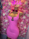 Barbie Dress