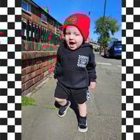 Image 8 of HAT: Kid's Beanie