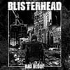 Blisterhead - Bad Blood 7”
