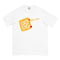 Image of BESE SAKA "Affluence, Unity & Abundance" Premium T-Shirt*