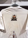 Grateful Dead 1994 Las Vegas T-Shirt - Size L