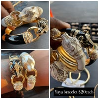 Image 2 of Yaya bracelet 